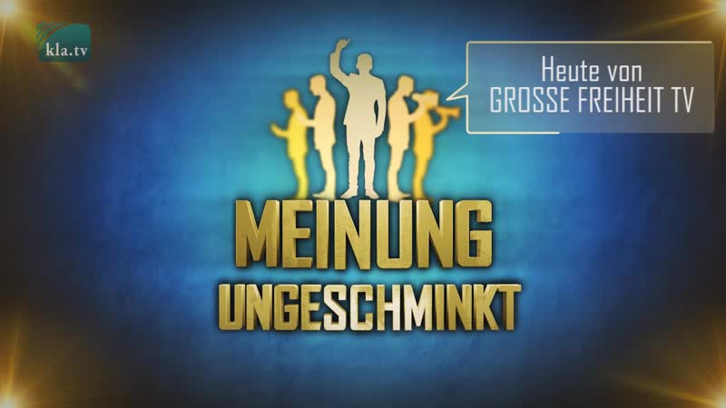 Fridays For Future Whistleblower Pressesprecherin packt aus Meinung