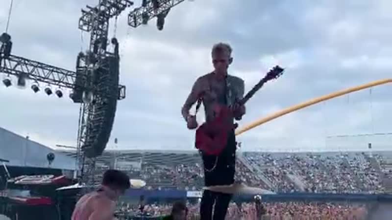 rookxx on Instagram: Aug 21,