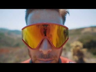 MADD CHADD | MECHANICAL MONDAY | RL GRIME - PRESSURE
