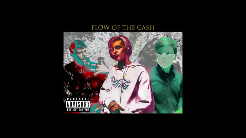 Flow of The