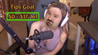 DSP Reee Stream 4/15 WWE Champions Exposure