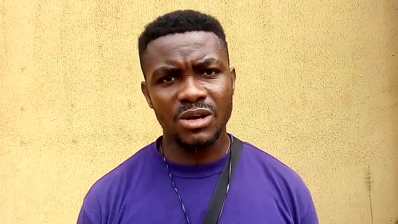 real osas Ovuvuevuevue enyetuenwuevue ugbemugbem osas tells his father and mothers