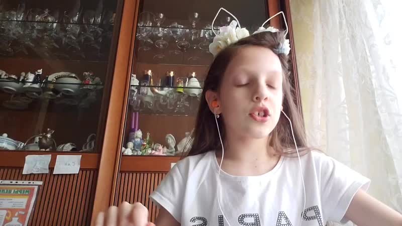 Liza D. Sf 3 ист.