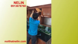 T bp g si - Knh bp tranh 3D