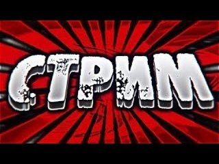 Играем и веселимся на хате в блокпост!