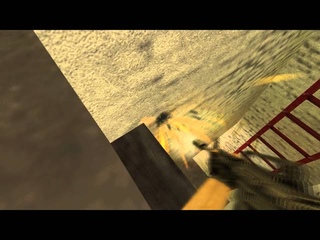 de_train - wallbang#4