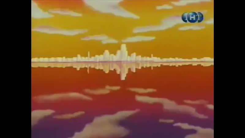 Sailor Moon, Сейлормун 2 сезон 19