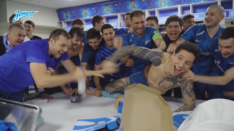 Спартак обыграли Давай А а а а