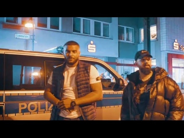 Jerome0511 x Rabe