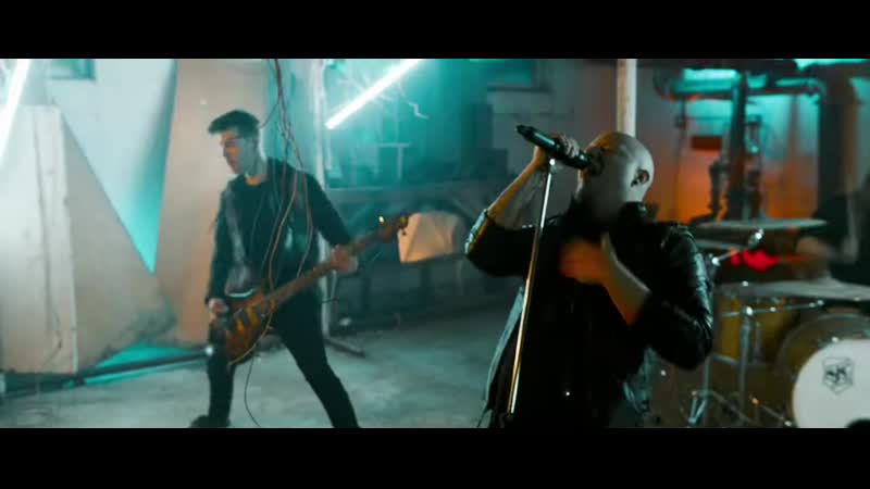 Saul Brother. Music Video