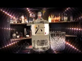 Gin Roku