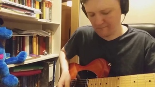 Hamer Telecaster: Seymour Duncan (Quartse Pound Tele Set) vs DiMarzio (Fast Track T & Area T)