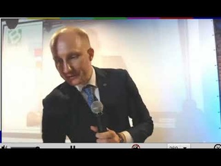 Как применять HYDR8 ELEV8 ACCELER8 GR8KID  Rejuven8 Шауро А.