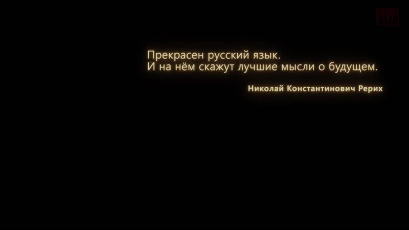 Грязные фильм,