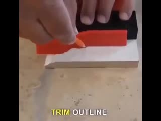 Удoбный шaблoн зaпoминaющий фopмусохраняй пригодится