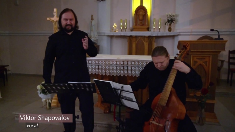 Tobias Hume Musical