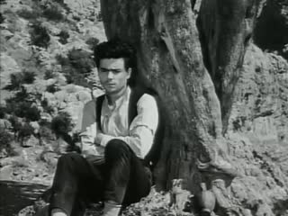 America America(1963)Америка, Америкареж.Элиа Казан
