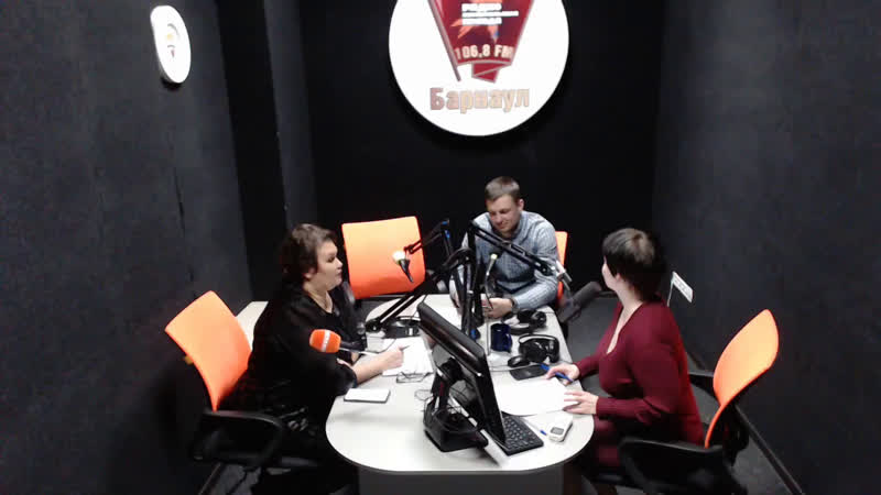 Роман Колоколов live