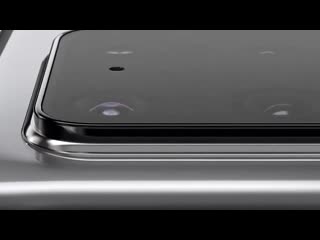 Кик Обзор 600 мегапиксельная камера от Samsung | Кредитная карта от Google и другие новости