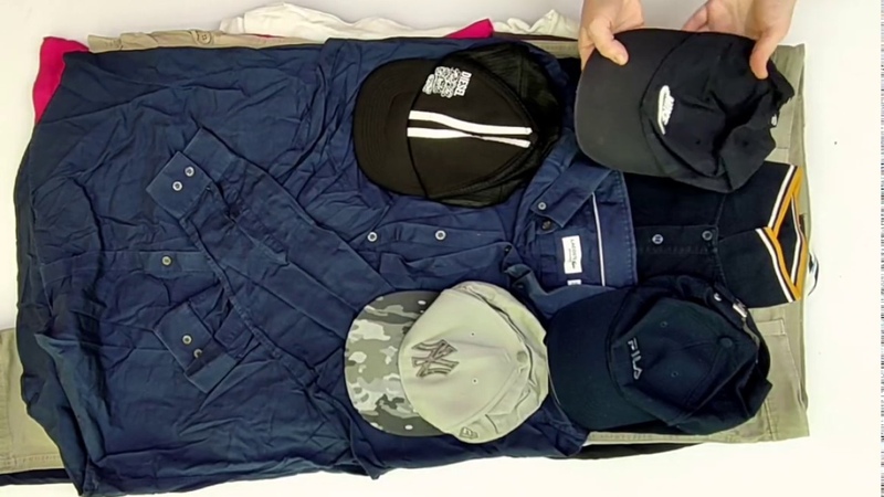 842. Brand mix ex ITALY. 20032706. 25kg.