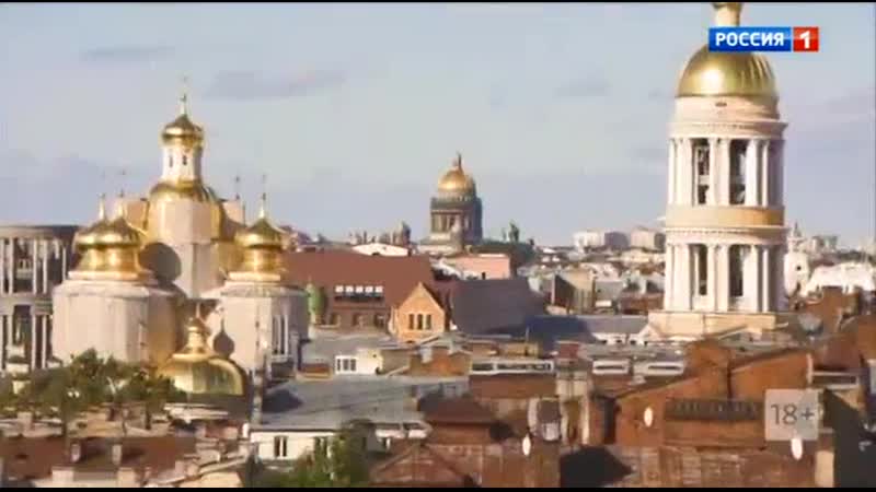 Действующие лица с Наилей Аскер заде Сергей Шнуров 13 10 2019
