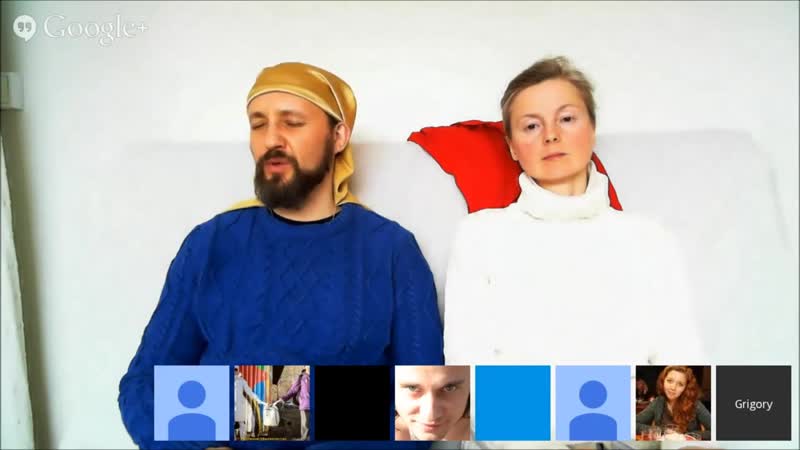 Какие Части Тела Нельзя