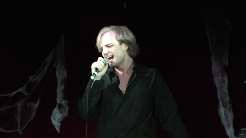 Selected Dreik El Tango De Roxanne ( Мулен Руж