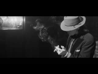 Udo Lindenberg - Niemals dran gezweifelt (Titelsong Lindenberg! Mach Dein Ding) [Official Video]