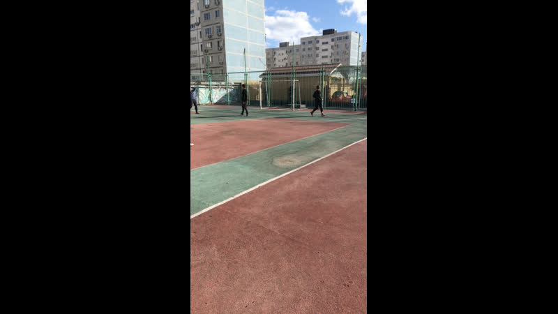0. 5 Амкала