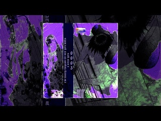 aktop - 0003 best phonk mixtape