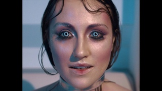 Анна Булгак - Не будем загадывать (Official Music Video, 2020)