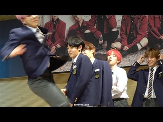 4K 191123 2     SAVAGE   CHAN