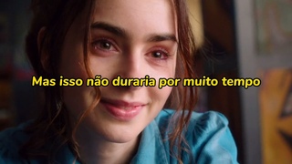 Giveon - Heartbreak Anniversary | TRADUO (Legendado)