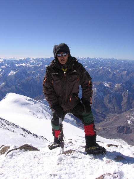 №15, Пурбо Самаев №15, Пурбо Самаев