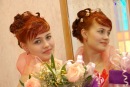 Фотография Мухаметкуловой Ольги