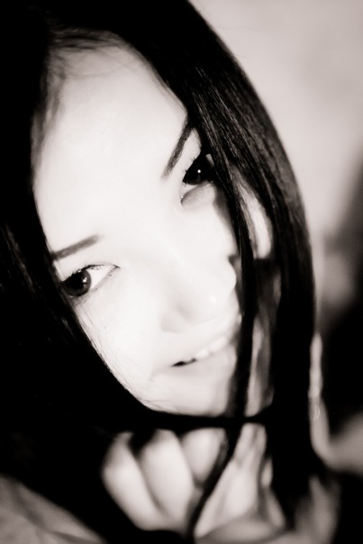 №63, Алёна Яковлева, Санкт-Петербург, Россия №63, Алёна Яковлева, Санкт-Петербург, Россия