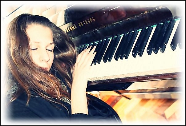 №2, Кристина Тюрина, Санкт-Петербург, Россия №2, Кристина Тюрина, Санкт-Петербург, Россия