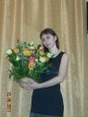 №26 Татьяна Богдановская 10.03.1985: профиль, фото, статус - ВКонтакте