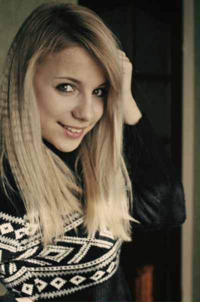 №144, Selenaaaa Gomezzz, 31 год, Киев №144, Selenaaaa Gomezzz, 31 год, Киев