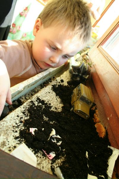 №38, Егор Целиков, 35 лет, Ярославль №38, Егор Целиков, 35 лет, Ярославль