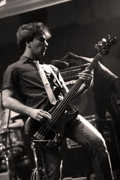 №31, Андрей Тришин, 43 года, Москва, Россия №31, Андрей Тришин, 43 года, Москва, Россия