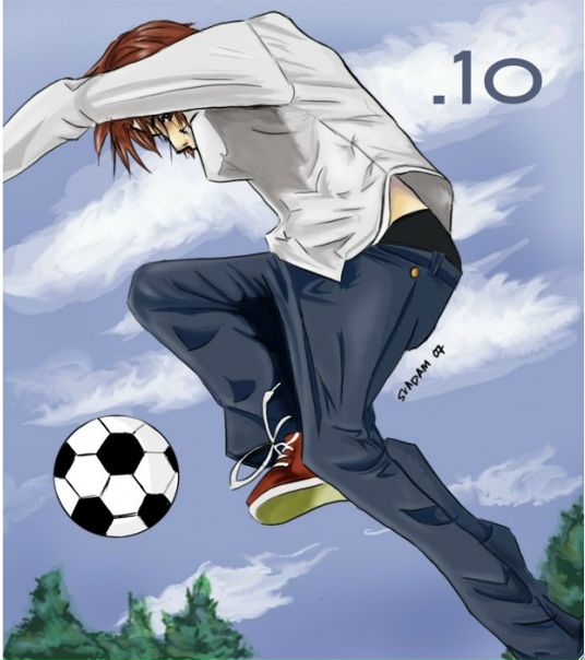 №25, Илья Артюх, 124 года, Киев №25, Илья Артюх, 124 года, Киев