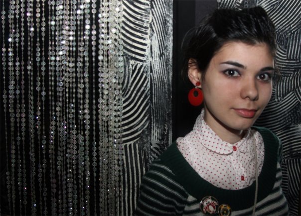 №64, София №64, София