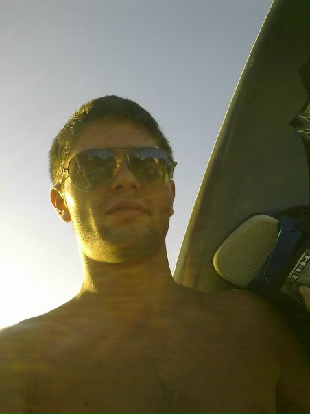 №20, Бодик Бабюк, Черновцы №20, Бодик Бабюк, Черновцы