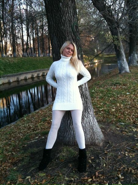 №50, Александра Кустарева, Москва №50, Александра Кустарева, Москва