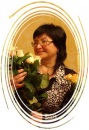 Фотография Кирильченко Светланы