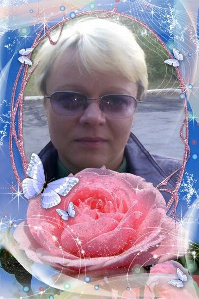 №33, Ольга Гришина, Челябинск №33, Ольга Гришина, Челябинск