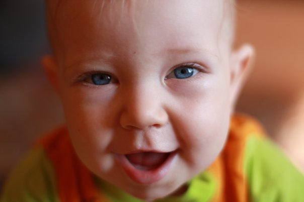 №21, Эльвира Шарифгалиева, 37 лет №21, Эльвира Шарифгалиева, 37 лет