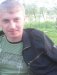 Сергей Сапронов фотография #20