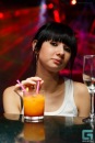 №7 Ирина Токарева
